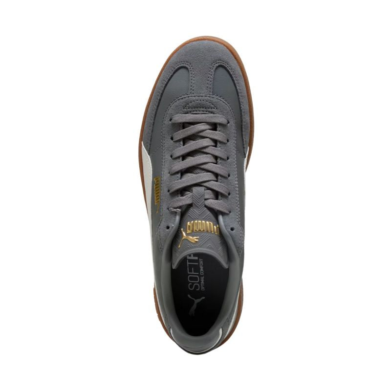 Puma Club II M 397447 19 Utcai cipő - Sportmania.hu