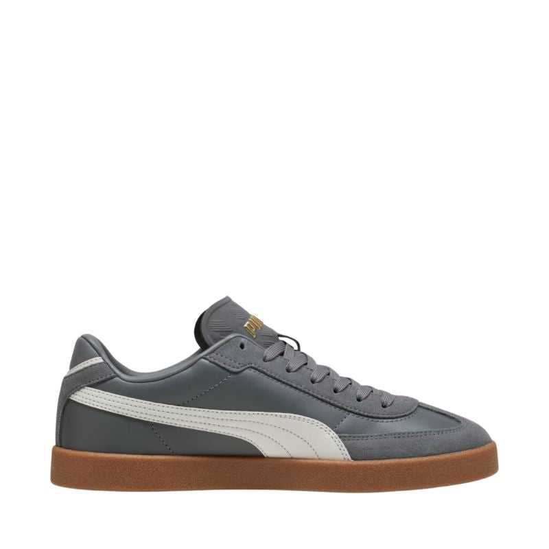 Puma Club II M 397447 19 Utcai cipő - Sportmania.hu