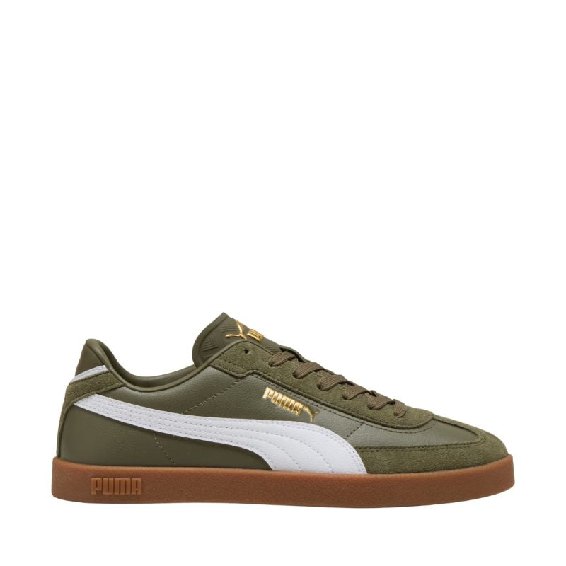 Puma Club II Shoes 397447 cipő