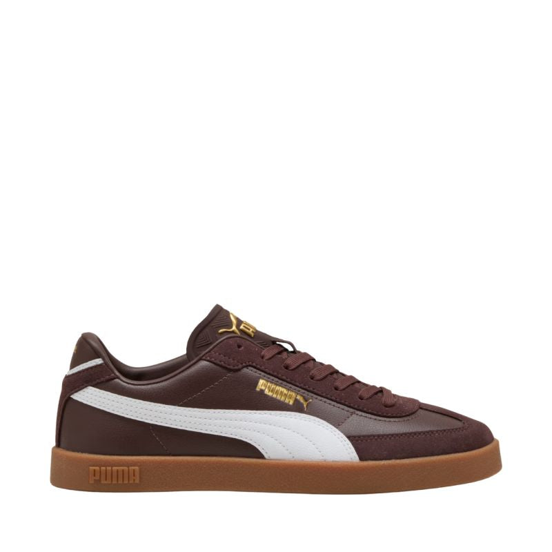 Puma Club II Shoes 397447 cipő