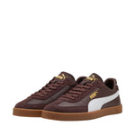Puma Club II Shoes 397447 cipő