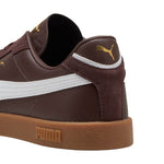 Puma Club II Shoes 397447 cipő