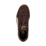 Puma Club II Shoes 397447 cipő
