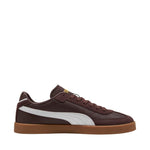 Puma Club II Shoes 397447 cipő