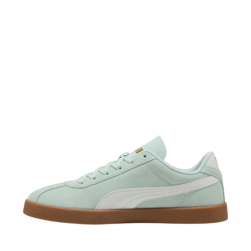 Puma Club II W 397444 10 Shoes Utcai cipő - Sportmania.hu