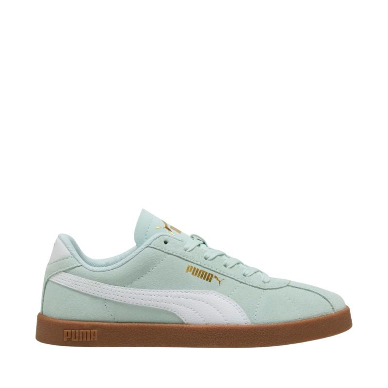 Puma Club II W 397444 10 Shoes Utcai cipő - Sportmania.hu
