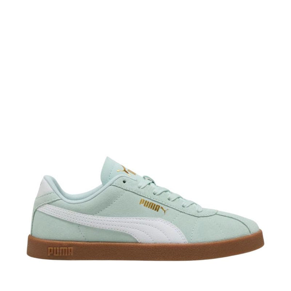 Puma Club II W 397444 10 Shoes Utcai cipő - Sportmania.hu