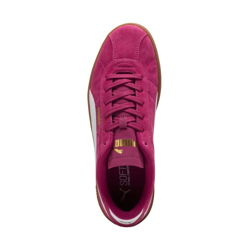 Puma Club II W 397444 17 Shoes cipő - Sportmania.hu