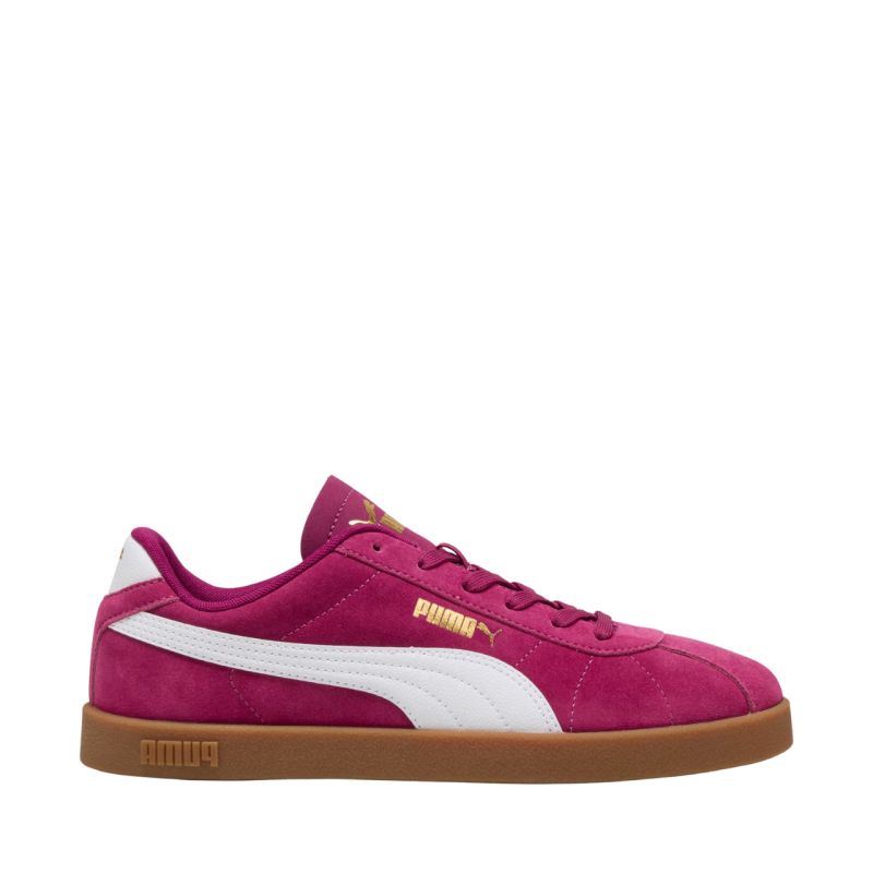 Puma Club II W 397444 17 Shoes cipő - Sportmania.hu