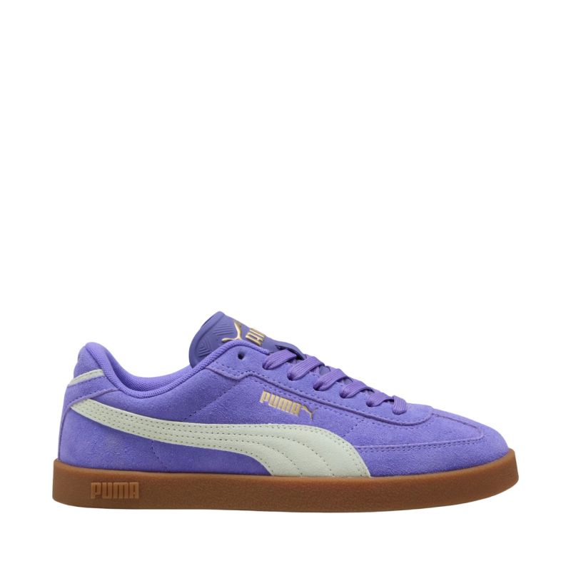 Puma Club II W 400717 14 Shoes cipő - Sportmania.hu