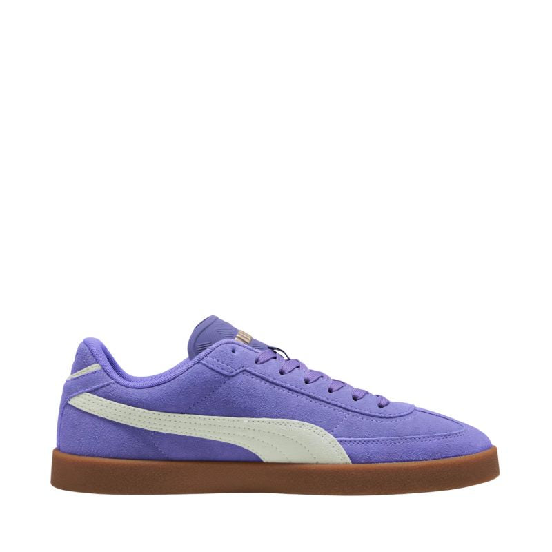Puma Club II W 400717 14 Shoes cipő - Sportmania.hu