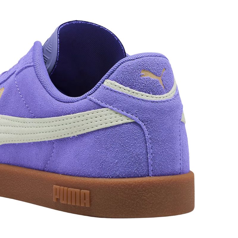 Puma Club II W 400717 14 Shoes cipő - Sportmania.hu