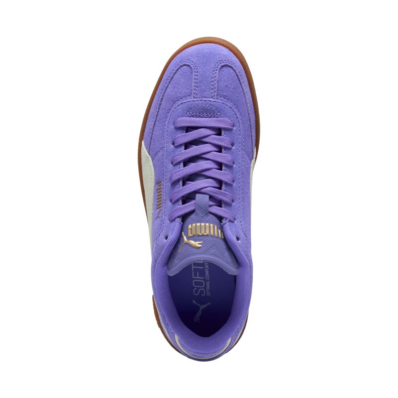 Puma Club II W 400717 14 Shoes cipő - Sportmania.hu