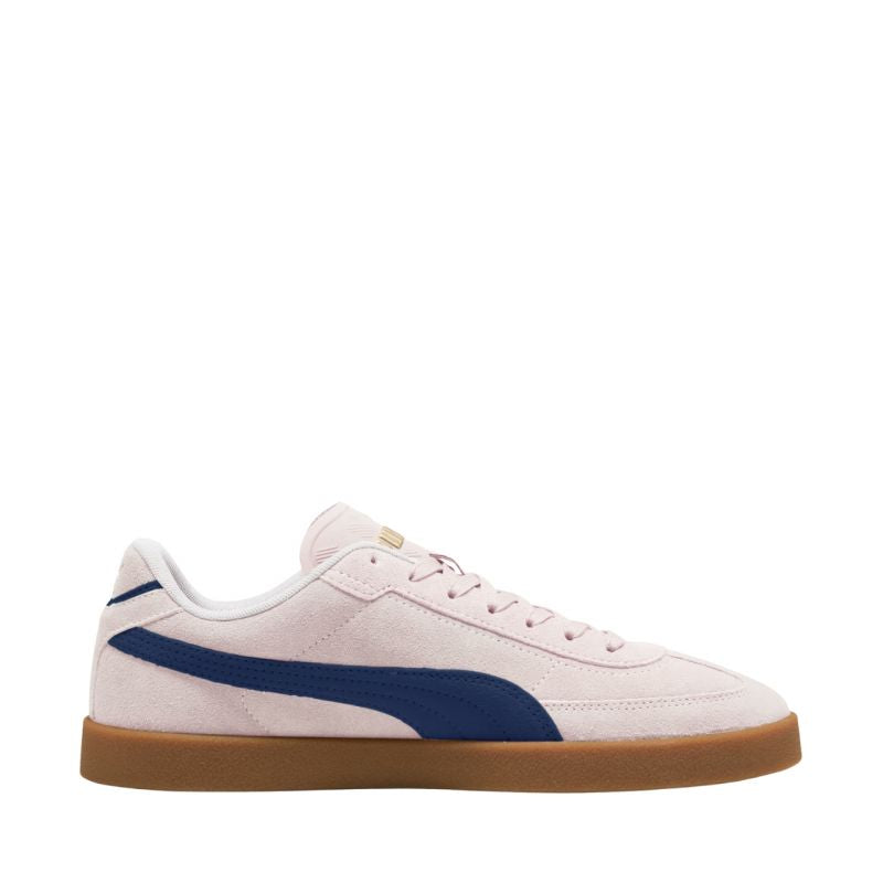Puma Club II W 400717 17 Shoes cipő - Sportmania.hu