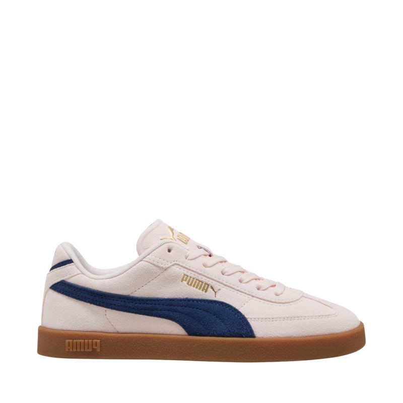 Puma Club II W 400717 17 Shoes cipő - Sportmania.hu