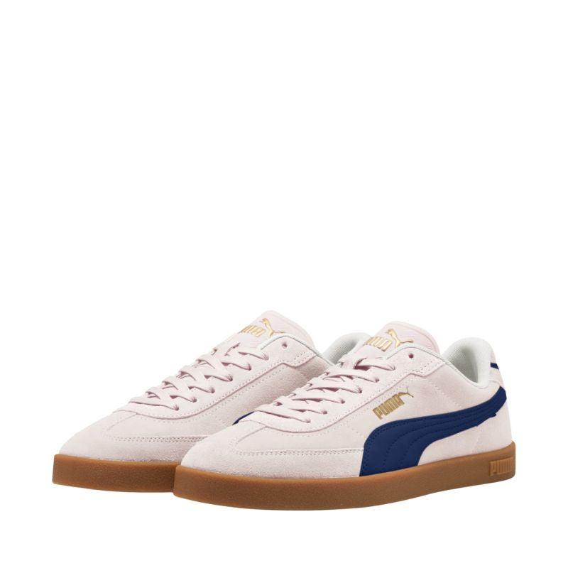 Puma Club II W 400717 17 Shoes cipő - Sportmania.hu