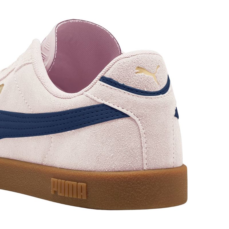 Puma Club II W 400717 17 Shoes cipő - Sportmania.hu