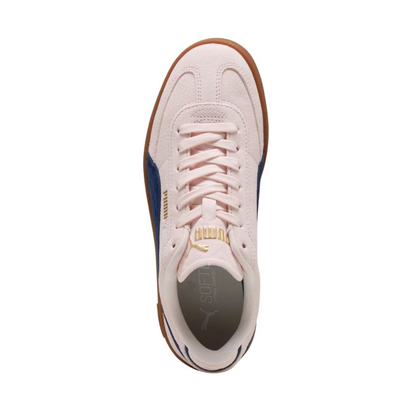 Puma Club II W 400717 17 Shoes cipő - Sportmania.hu