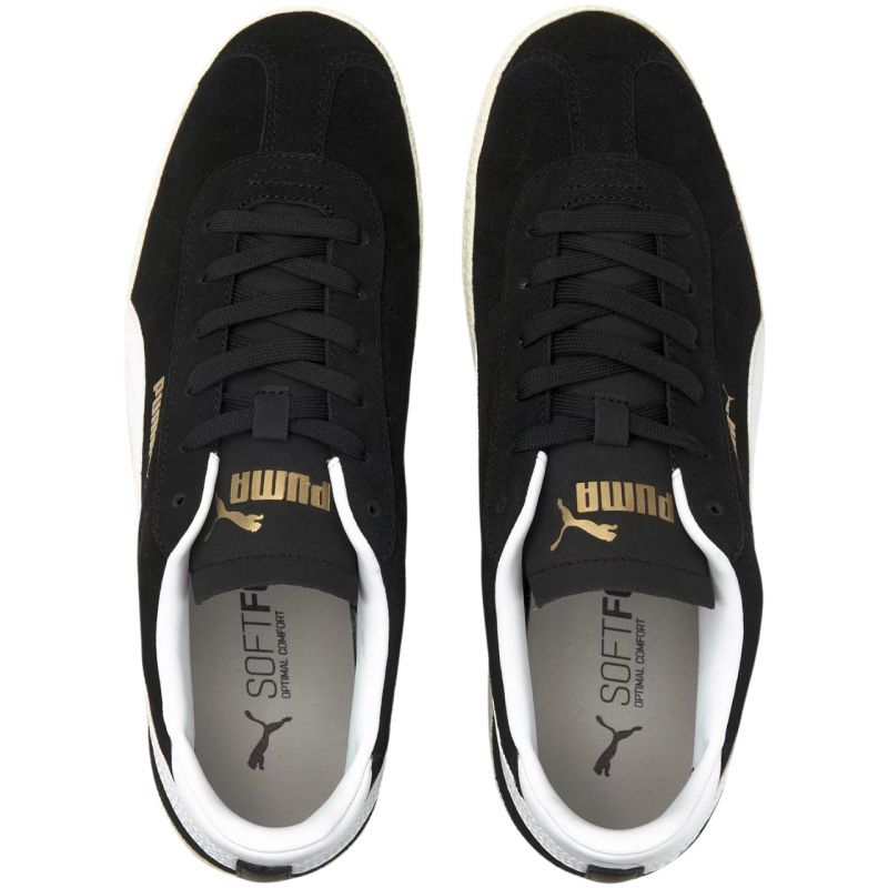 Puma Club M 381111 02 Utcai cipő - Sportmania.hu