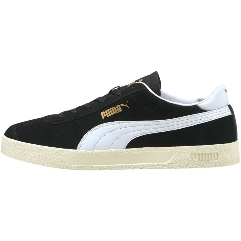 Puma Club M 381111 02 Utcai cipő - Sportmania.hu