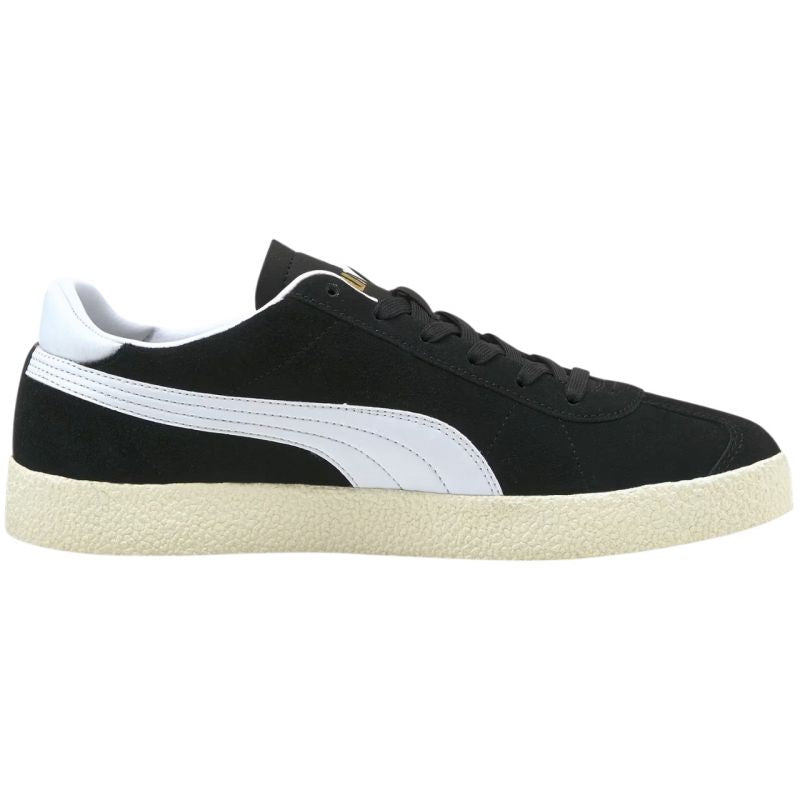 Puma Club M 381111 02 Utcai cipő - Sportmania.hu