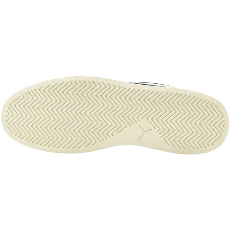 Puma Club M 381111 02 Utcai cipő - Sportmania.hu