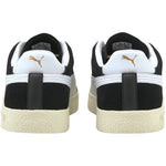 Puma Club M 381111 02 Utcai cipő - Sportmania.hu