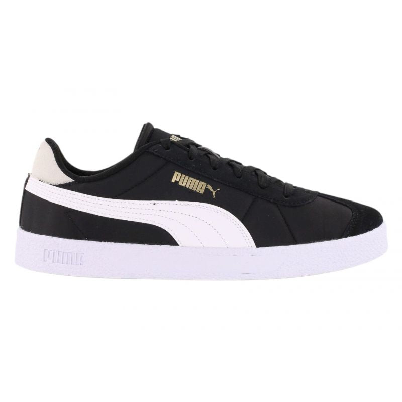 Puma Club Nylon M 384822 04 Utcai cipő - Sportmania.hu