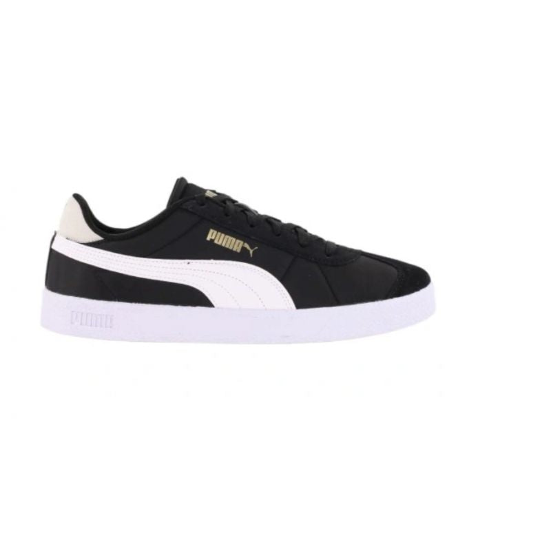 Puma Club Nylon M 384822 04 Utcai cipő - Sportmania.hu