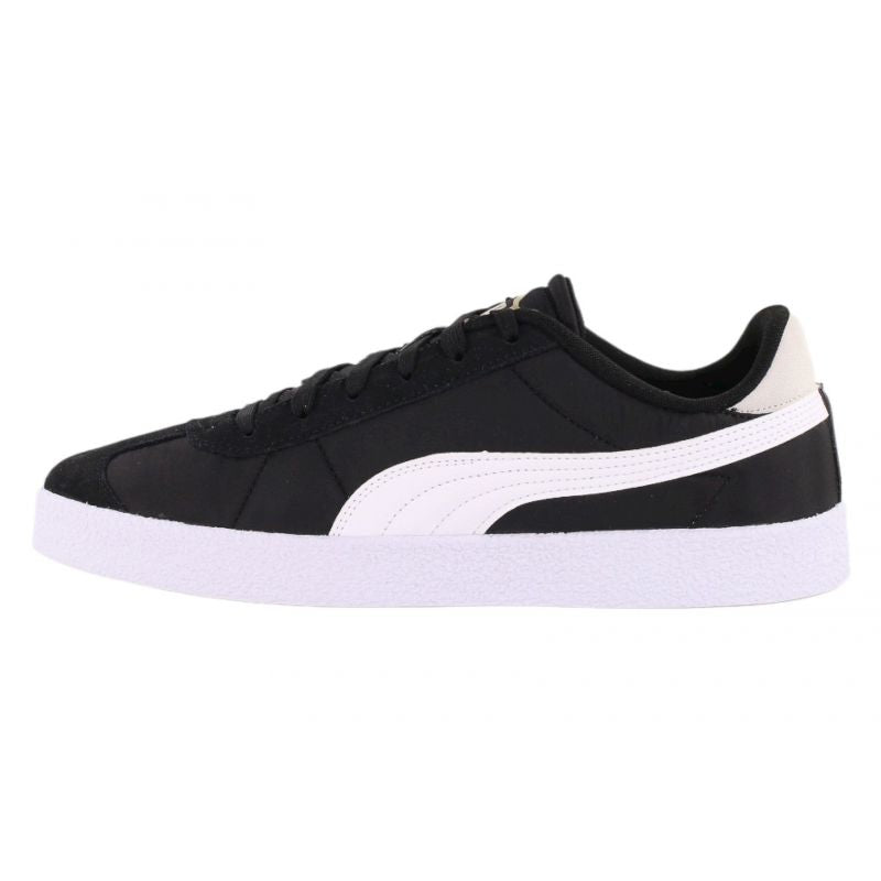 Puma Club Nylon M 384822 04 Utcai cipő - Sportmania.hu
