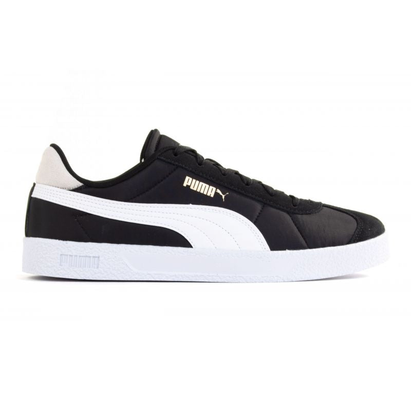 Puma Club Nylon M 384822 04 Utcai cipő - Sportmania.hu