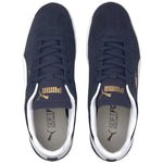 Puma Club Trainers 03 M 381111-03 shoes - Sportmania.hu