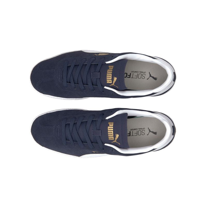 Puma Club Trainers 03 M 381111-03 Utcai cipő - Sportmania.hu