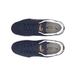 Puma Club Trainers 03 M 381111-03 Utcai cipő - Sportmania.hu