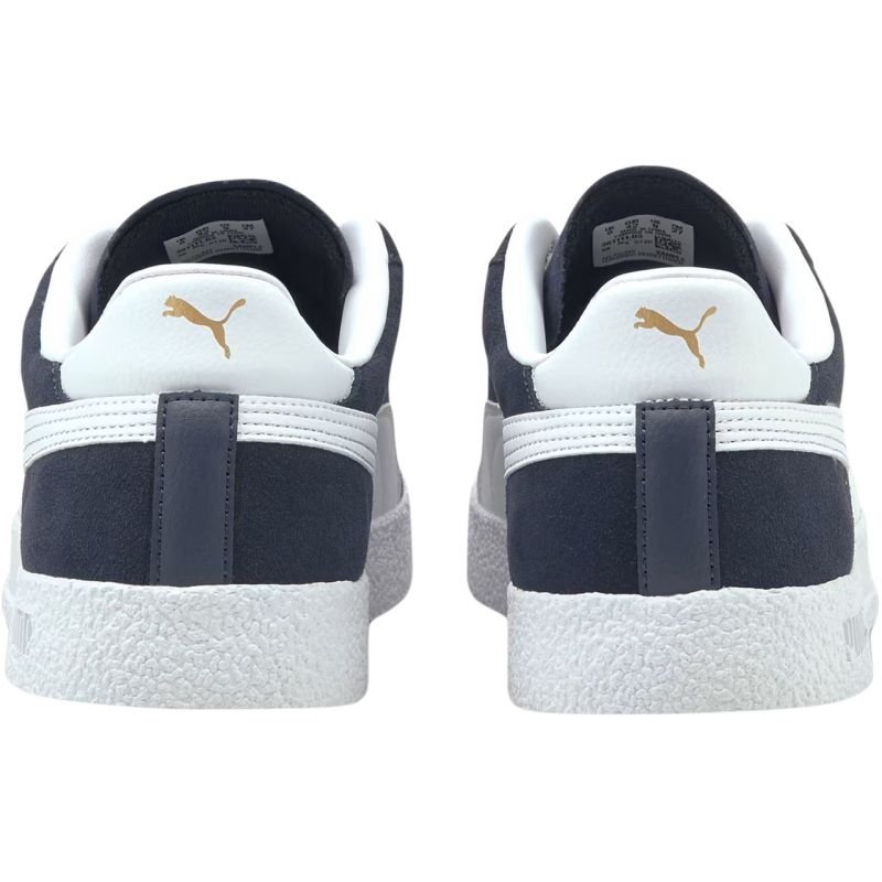 Puma Club Trainers 03 M 381111-03 Utcai cipő - Sportmania.hu