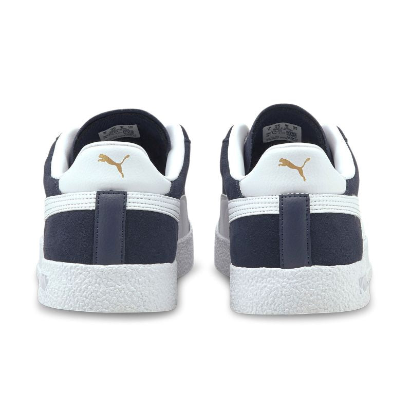 Puma Club Trainers 03 M 381111-03 Utcai cipő - Sportmania.hu