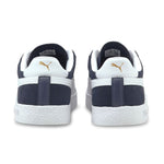 Puma Club Trainers 03 M 381111-03 Utcai cipő - Sportmania.hu