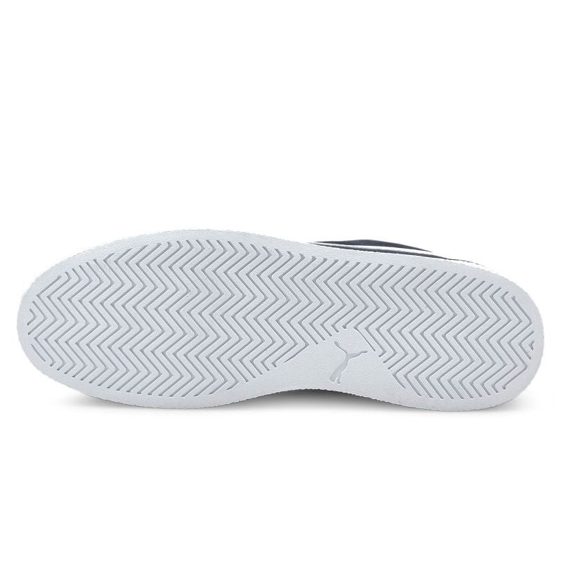 Puma Club Trainers 03 M 381111-03 Utcai cipő - Sportmania.hu