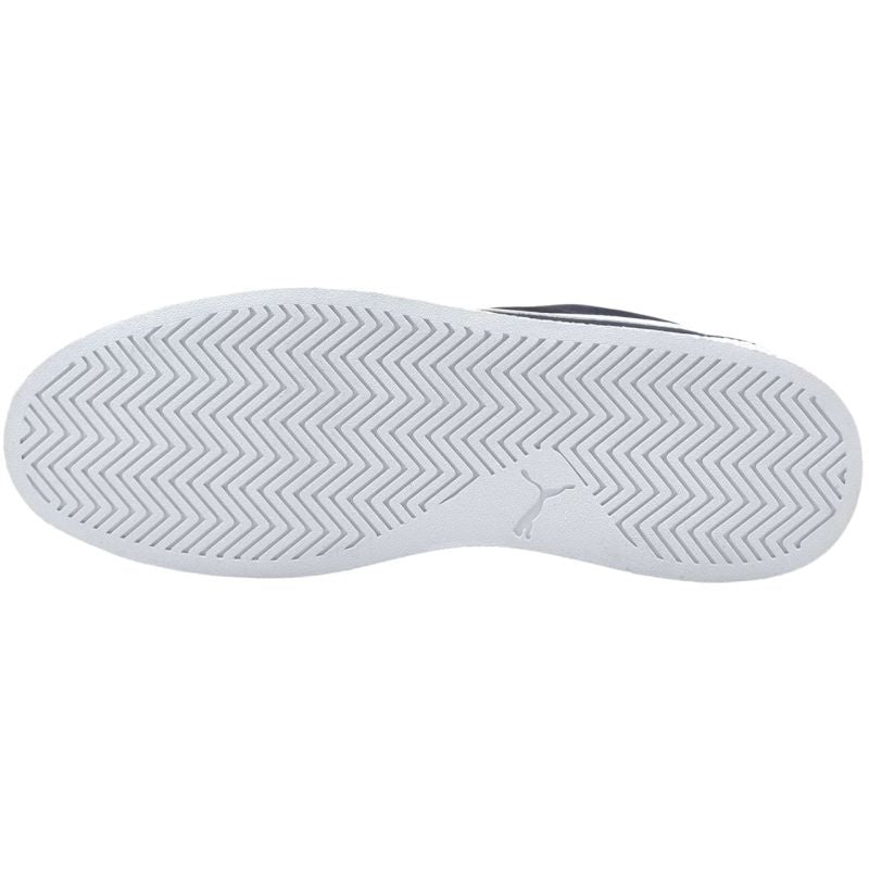 Puma Club Trainers 03 M 381111-03 Utcai cipő - Sportmania.hu