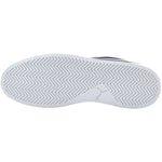 Puma Club Trainers 03 M 381111-03 Utcai cipő - Sportmania.hu
