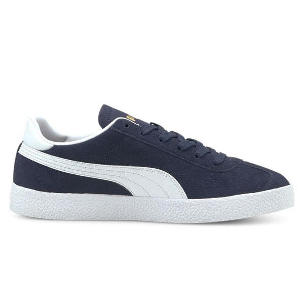 Puma Club Trainers 03 M 381111-03 Utcai cipő - Sportmania.hu