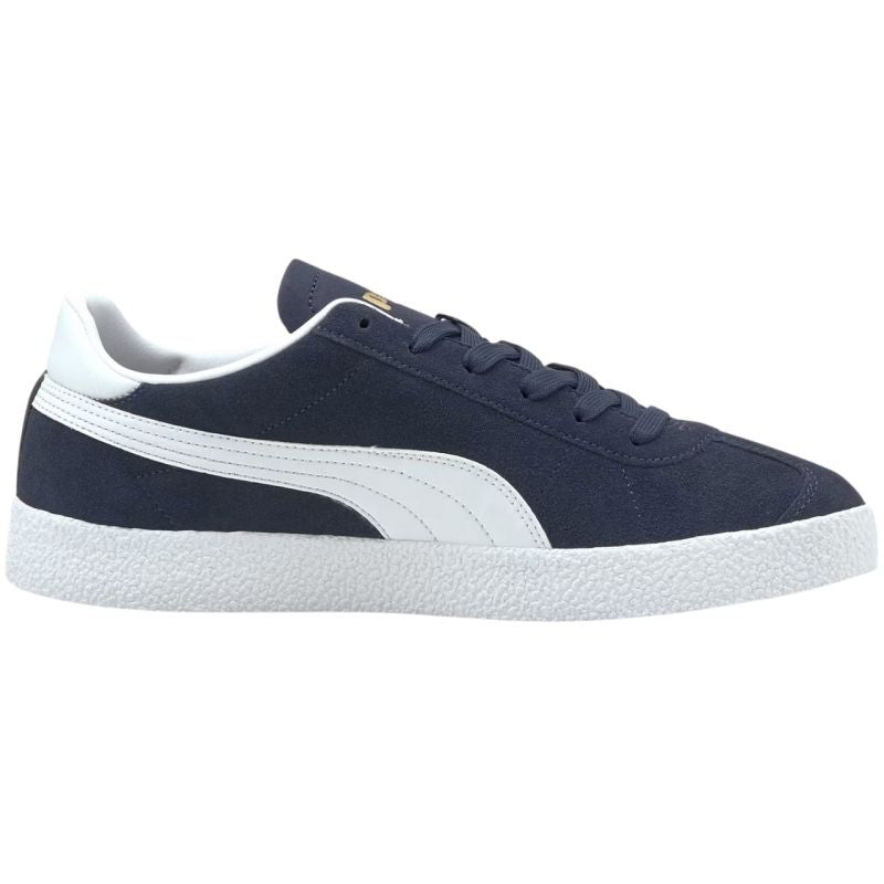 Puma Club Trainers 03 M 381111-03 Utcai cipő - Sportmania.hu