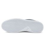 Puma Club Trainers 03 M Utcai férfi 381111-03