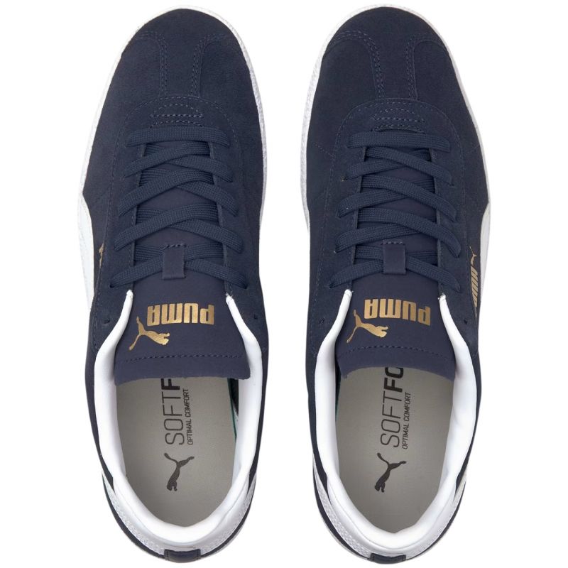 Puma Club Trainers 03 M Utcai férfi 381111-03
