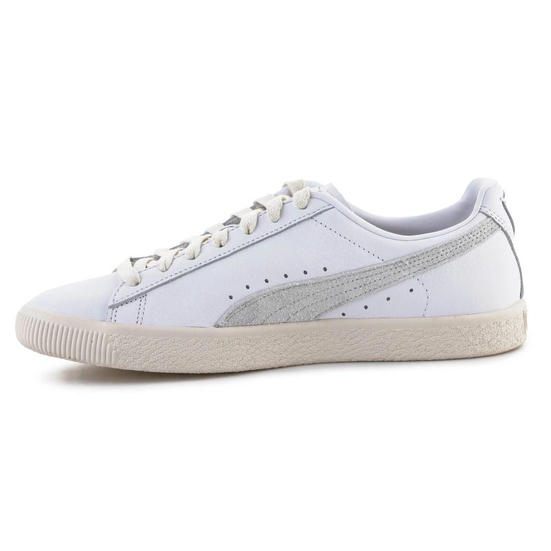 Puma Clyde Base M 390091-01 Utcai cipő - Sportmania.hu