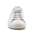 Puma Clyde Base M 390091-01 Utcai cipő - Sportmania.hu