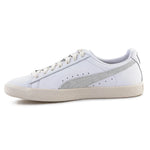 Puma Clyde Base M Utcai férfi 390091-01
