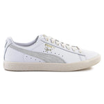 Puma Clyde Base M Utcai férfi 390091-01