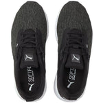 Puma Comet 2 Alt Jr 194776 01 Cipő - Sportmania.hu
