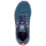 Puma Comet 2 Alt Jr 194776 08 Cipő - Sportmania.hu
